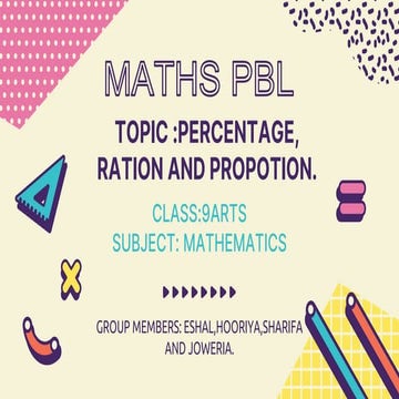 MATH PBL9ARTS.pptx