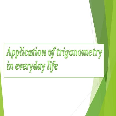 Marrryyyttyyyrytytyrthshjjhjhhjjj PPT.pptxrr