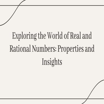 MATHSPPTjasodjasodjaoijdaojdoajadoajdaoj.pdf