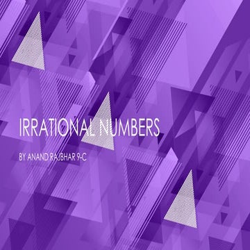 maths ppt.ppt...,.........................