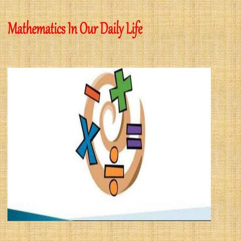 maths ppt class 9.pptx