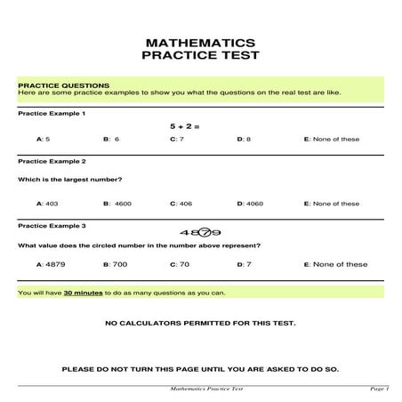 mathspractice.pdf