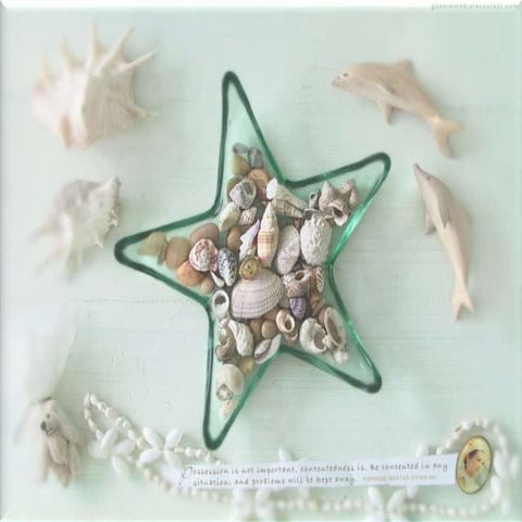  maths ppt on circles