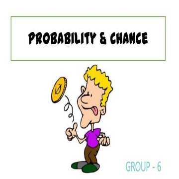 MATHS_PROBALITY_CIA_SEM-2[1].pptx