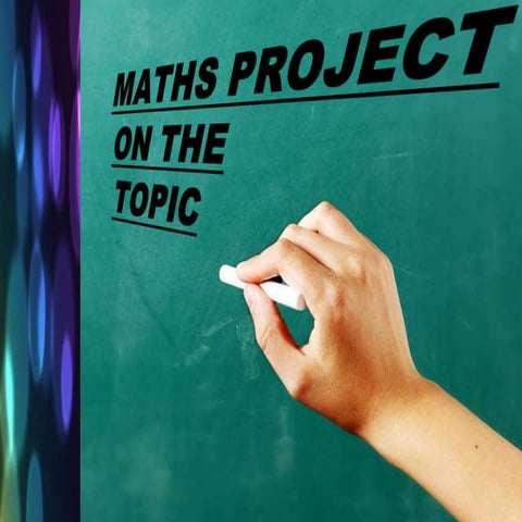 Surface Area & Volumes