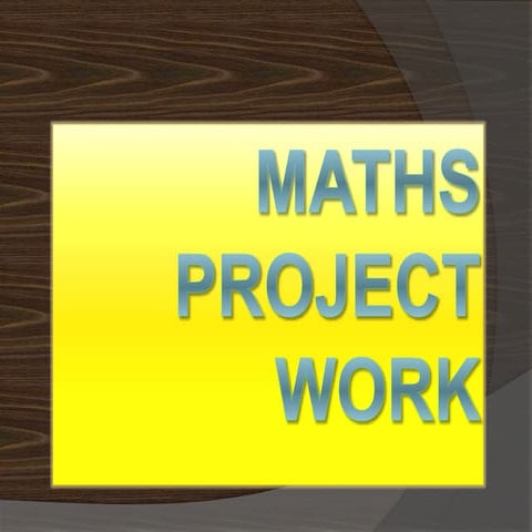 coordinate Geometry   straight line
