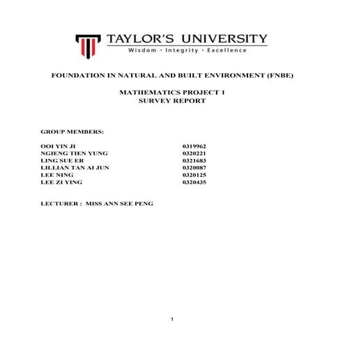 Math final project (fnbe0814) | DOCX