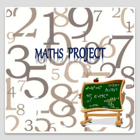 Indian Mathematicians (by Shivam)