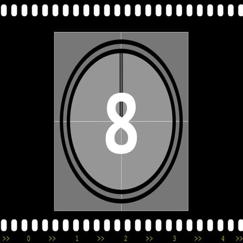 Maths project surface area and volume by chirag jain class ix a roll no. 17