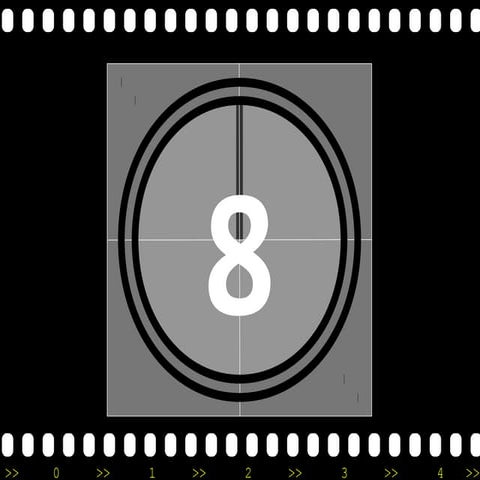 Maths project surface area and volume_by_chirag_jain_ix_a_roll no 17