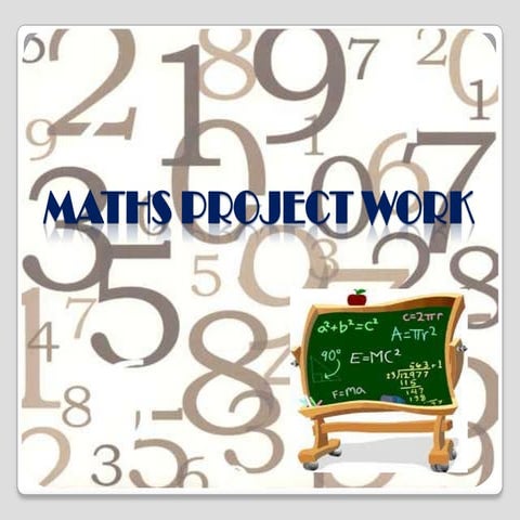 indian mathematicians.(ramanujan, bhattacharya)
