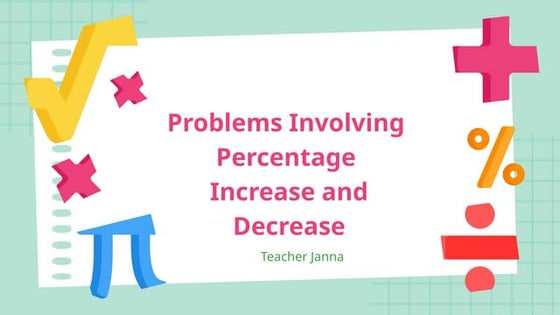 Performance Task for Polygons Activity 4 steps by steps drawing and ...