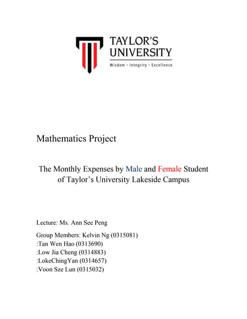Low Jia Cheng Design Communication | PDF
