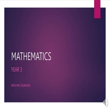 Maths revision 3.pptx