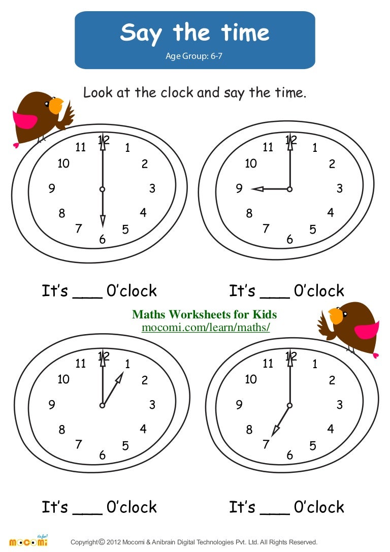 Math worksheets linear equations