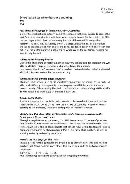 Task 2 observation | PDF