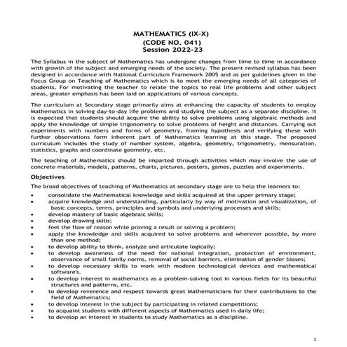 Maths_Sec_2022-23.pdf