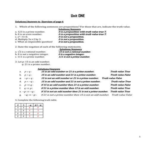 Maths teachers guide For freshman course.pdf