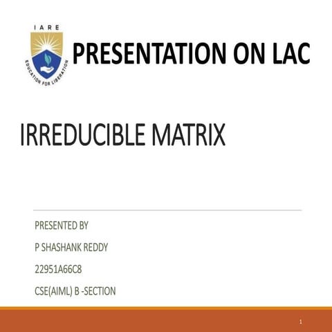 maths tech talk.pptx