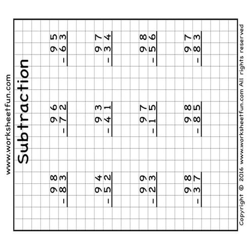 Math tolak 1 | PPT