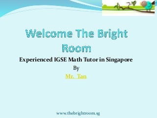 mathtuitioncentersingapore-150203202119-