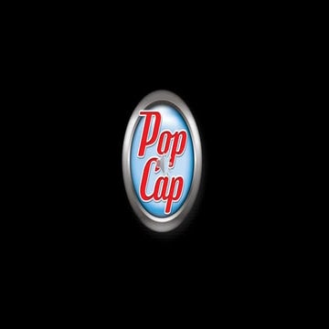 Math vs. zombies (A Quiz Bowl on Polynomials)