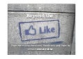 Beyond the Like - Matias Vaara 16.3