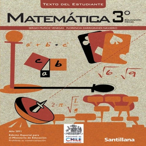 Mat iii | PDF