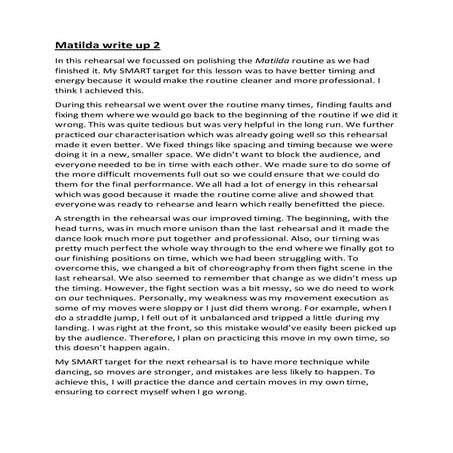 Matilda 2.pdf