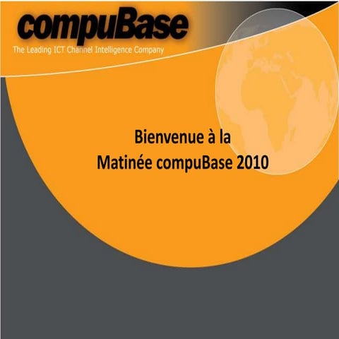 Matinee compu base_20101109_1_presentation_compubase_par_jack_mandard