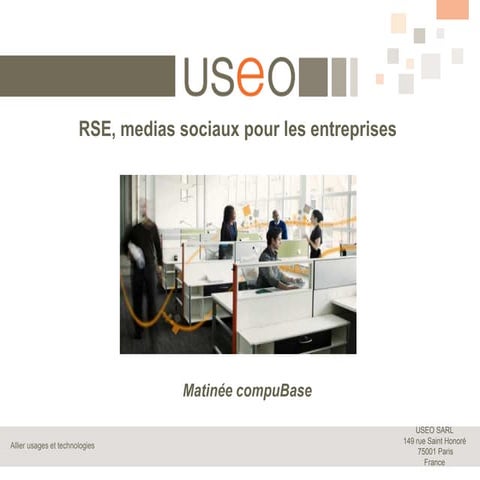 Matinee compu base_20101109_4_useo_compubase_reseaux_sociaux_rse_par_anthony_poncier