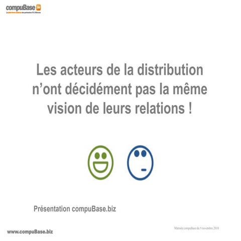 Matinee compu base_20101109_8_compubase_biz_presentation_par_nicolas_roussel