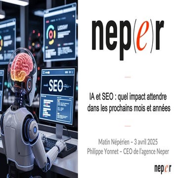 matin neperien - IA et SEO - LYON avril 2025.pdf