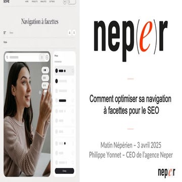 matin neperien - navigation à facettes LYON avril 2025.pdf