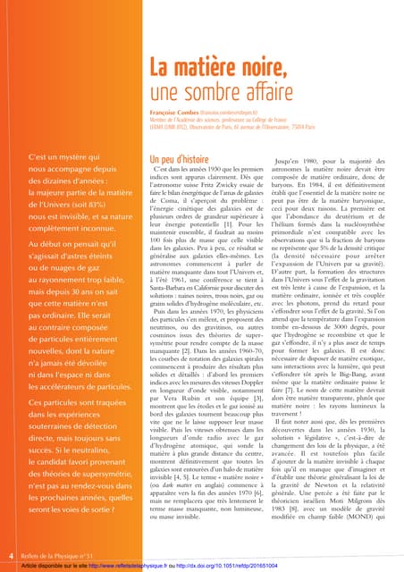 matière noire.pdf