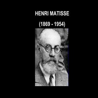 Matisse