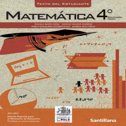 Mat iv | PDF