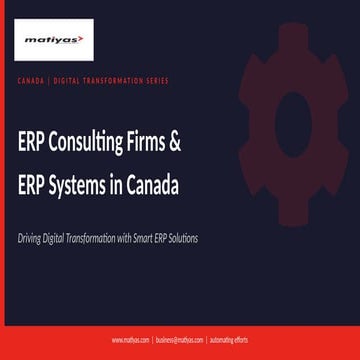Modern ERP Systems for Saudi Arabia The Path to Intelligent Growth.pptx