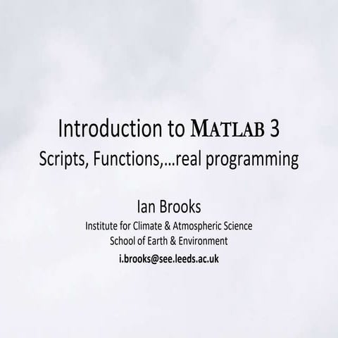 Matlab-3.pptx