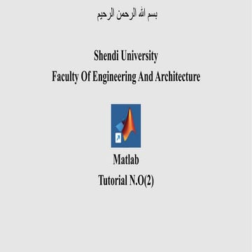Matlab-Lecture2.                     pdf
