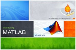 Introduction to MATLAB | PPT