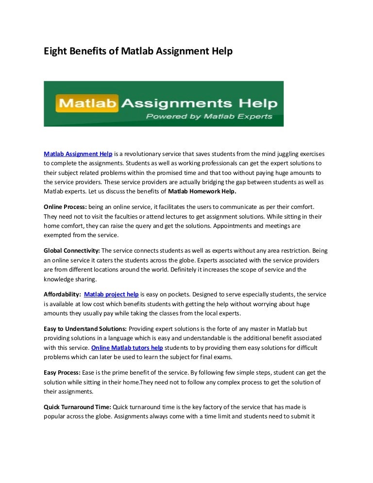 essay about branding knowledge and skills