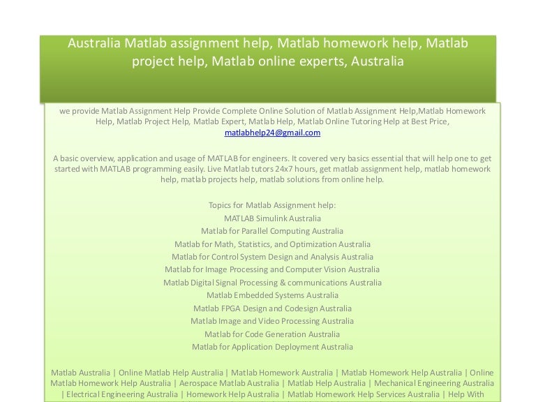 help with dissertation research proposal examples