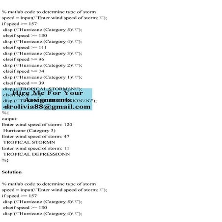 Here The Formula Would Be 2n 2 Were N Is The Ene pdf