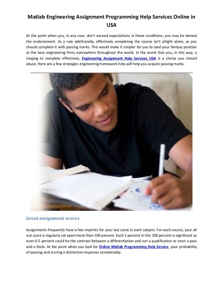 Matlab help forum image