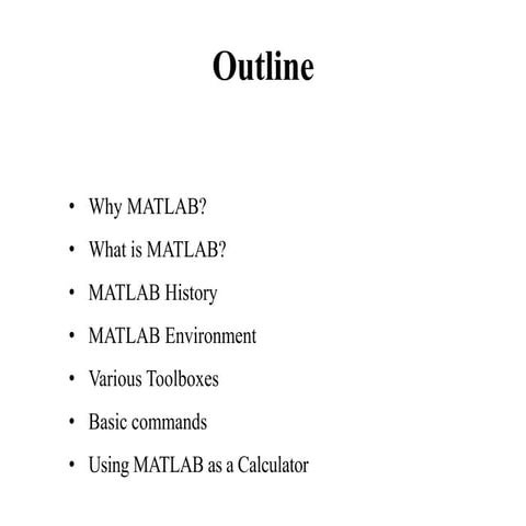 matlab new.pptx