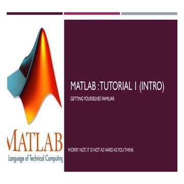 MATLAB simulink open loop dynamics system | PPT