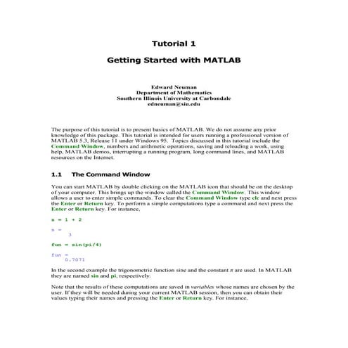 matlab.pdf