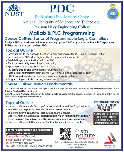 Projects MATLAB Research Guidance | PPT