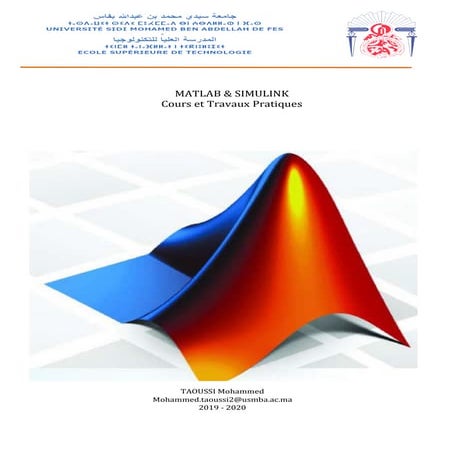 MATLAB & SIMULINK qsfs  ezv zrzdf rzrzr.pdf